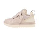 UGG Lowmel Ceramic