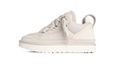 UGG Lowmel Ceramic