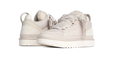 UGG Lowmel Ceramic Next Step