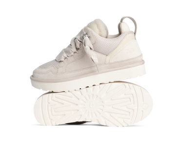UGG Lowmel Ceramic Next Step