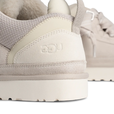 UGG Lowmel Ceramic Next Step