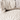 UGG Lowmel Ceramic (Kids)