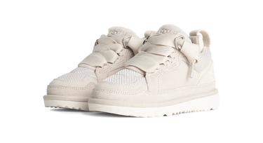 UGG Lowmel Ceramic (Kids) Next Step