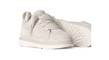 UGG Lowmel Ceramic (Kids) Next Step