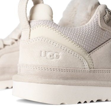 UGG Lowmel Ceramic (Kids) Next Step