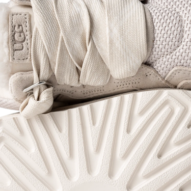 UGG Lowmel Ceramic (Kids) Next Step