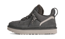 UGG Lowmel Charcoal Goat