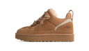 UGG Lowmel Chestnut