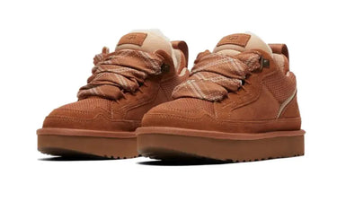 UGG Lowmel Chestnut Next Step