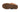 UGG Lowmel Chestnut