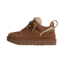 UGG Lowmel Chestnut (Men)