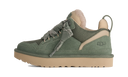 UGG Lowmel Deep Shade
