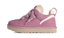 UGG Lowmel Dusty Orchid