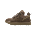 UGG Lowmel Hickory