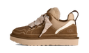 UGG Lowmel Light Bronze