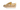 UGG Lowmel Lo Biarritz Mustard Seed