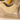 UGG Lowmel Lo Biarritz Mustard Seed