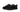 UGG Lowmel Lo Black