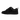 UGG Lowmel Lo Black (Kids)