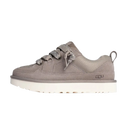 UGG Lowmel Lo Campfire