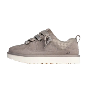 UGG Lowmel Lo Campfire