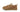 UGG Lowmel Lo Chestnut