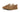 UGG Lowmel Lo Chestnut