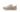 UGG Lowmel Lo Jasmine