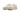 UGG Lowmel Lo Jasmine - View 2 | Next Step