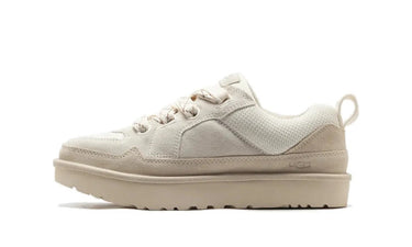 UGG Lowmel Lo Jasmine Next Step