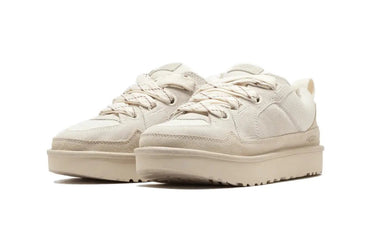 UGG Lowmel Lo Jasmine Next Step