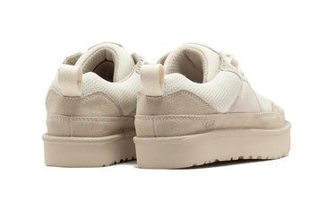 UGG Lowmel Lo Jasmine Next Step