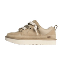 UGG Lowmel Lo Mustard Seed