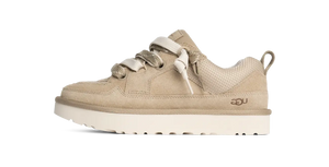 UGG Lowmel Lo Mustard Seed