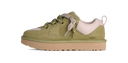 UGG Lowmel Lo Muted Brass