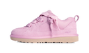 UGG Lowmel Lo Pink Bloom Multi (Kids)