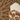 UGG Lowmel Lo Plains Felicity Leopard Jasmine - View 6 | Next Step
