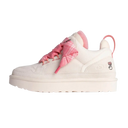 UGG Lowmel Love '25 Jasmine Tropical Pink