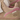 UGG Lowmel Meadow Sand Castle - View 5 | Next Step