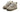 UGG Lowmel Pumice - View 2 | Next Step