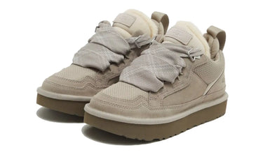 UGG Lowmel Pumice Next Step