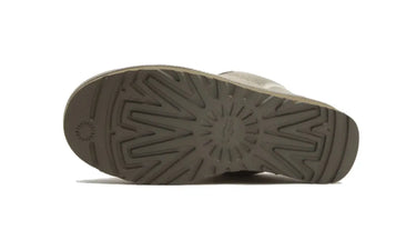 UGG Lowmel Pumice Next Step