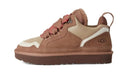 UGG Lowmel Rocky Oak (W)