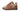 UGG Lowmel Rocky Oak (W)