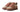 UGG Lowmel Rocky Oak (W)