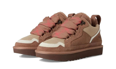 UGG Lowmel Rocky Oak (W) Next Step