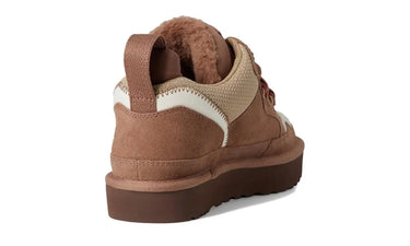 UGG Lowmel Rocky Oak (W) Next Step