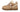 UGG Lowmel Sand