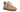 UGG Lowmel Sand