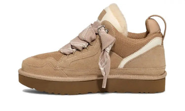 UGG Lowmel Sand Next Step